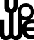 YoWe Logo